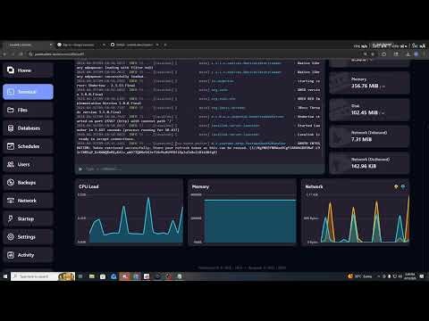 How to Setup Your Own Lavalink Server (Easy & Fast Guide)