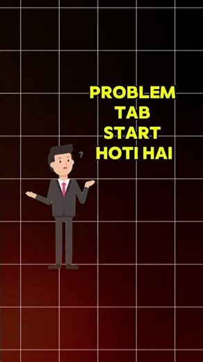 Why Do Phones Explode ? The Shocking Truth | Dot BrainBox