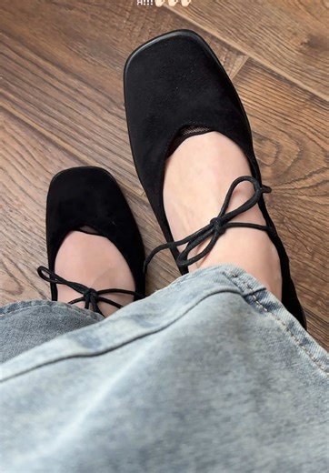 Grandma's Socks: Are They Back in Style?