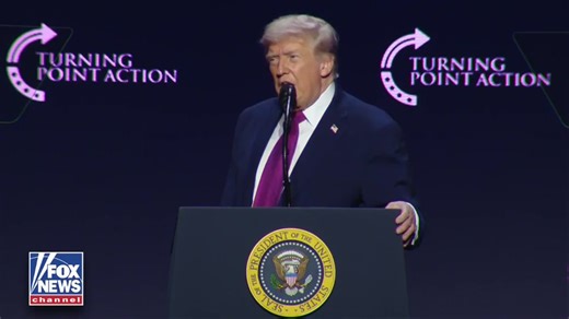 Will President Trump release the documents on the Roswell UFO crash and aliens as well?He says he wants everyone to look at the documents and judge for themselves.