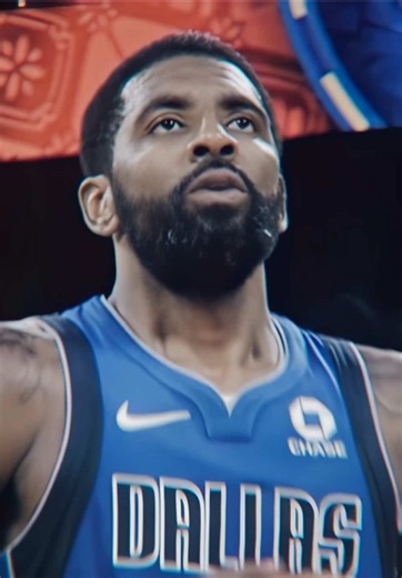 Kyrie Irving is Back: Highlights, Comeback Moments & NBA Impact
