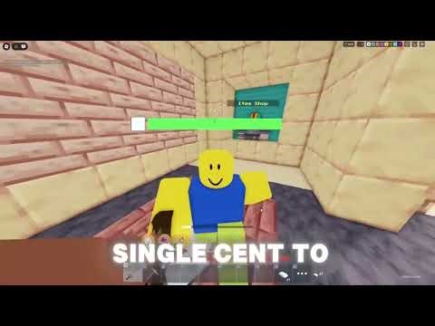 *New* How to COPY ANY GAMES on Roblox | 2026 BEST METHOD 