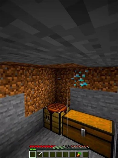 Minecraft How I Lost My Hardcore World...🤯