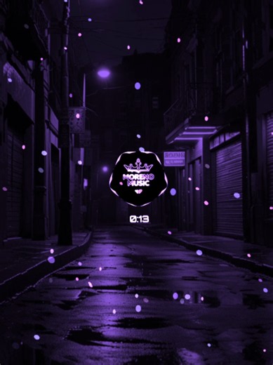 DJ - Lose Control (New Slowed Full Song)