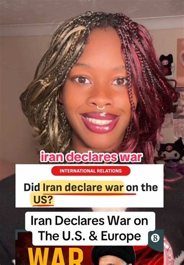 WW3 in 2026? 😳 | war of the worlds 2023