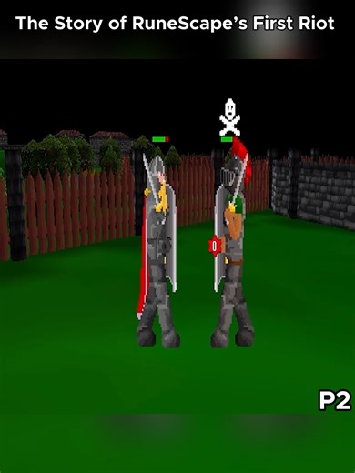 Explore Old School RuneScape Gameplay and Tips