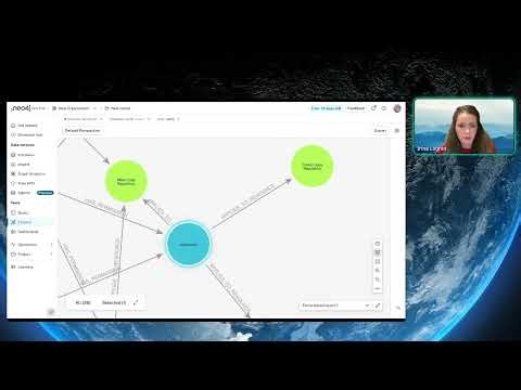Irina Loghin-Connected Identities_ Rethinking Identity and Access Management with Neo4j and Python