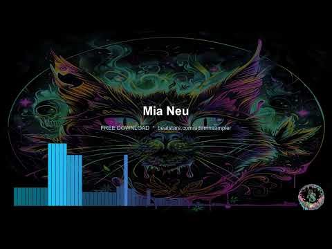 Mia New | Drake Type Beat 2025 | Orchestral Trap | Free