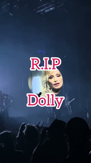 Dolly Parton Tribute #music