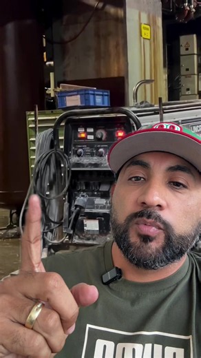 #greenscreenvideo #greenscreen arc gouging #rigwelder | arc gouge welding