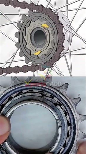 #catia #solidworks #autocad #cad #cadcam #mechanical #engineering #mechanism #ytshorts #viral