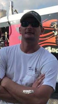 Davin Brann's Sick 1992 Chevy 2500