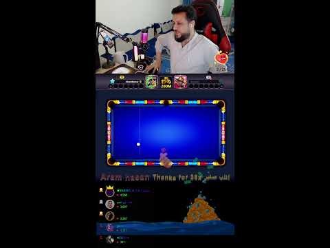 Let's play (Portrait)