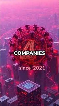 Ransomware Nightmare: How Brightspeed Fought Back in 2026 #Cybersecurity #RansomwareAttack