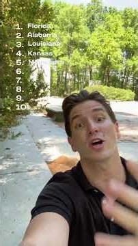 Guess the state nickname!