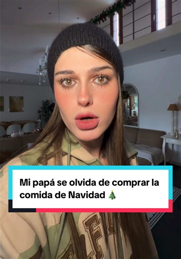 Creo que los postres navideños son una opción perfecta para comer en Navidad #navidad #navidad2025