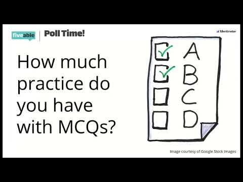 AP Gov + Politics Cram Apr 26, 2021