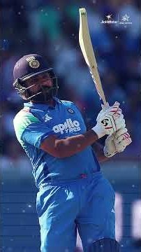 Jonty Rhodes on Rohit Sharma & Virat Kohli's 2027 World Cup dreams | #ETPL