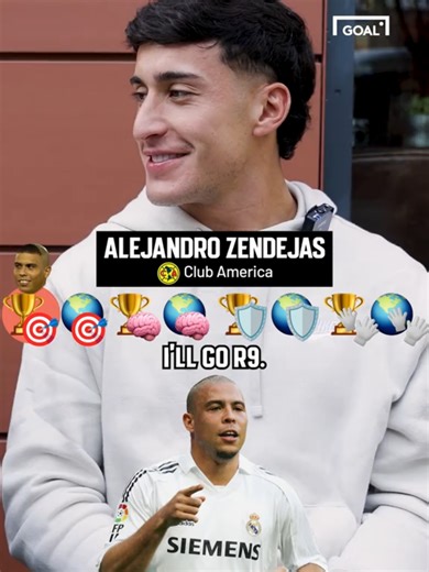 R9 Ronaldo: Is He the Greatest Striker of All Time?