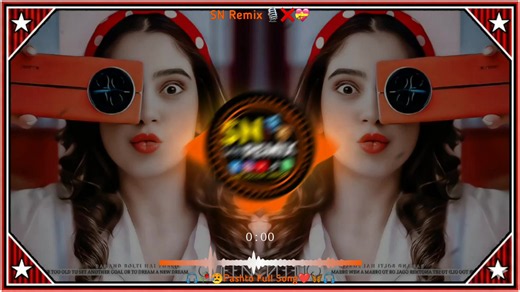Pashto Full Song Hits