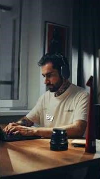 Observability and APM #OpenTelemetry clients