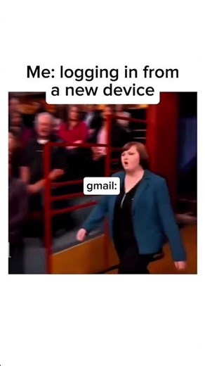 Follow for more inspirations ☺️#humor #it #computer