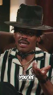 WTF 😳 CAM NEWTON ASKS ABOUT AMEX LAWSUIT & BRANDY PAYING RAY J’S MEDICAL BILL?! 🚨🔥