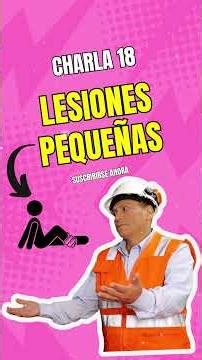 🔎 Small Injuries Matter; Investigate Them to Prevent Fatal Root Causes