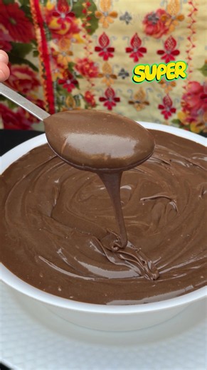 Nutella Banane ka Tarika | Homemade Nutella Recipe