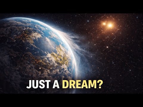 Proxima B: Habitable Paradise Or Infernal World In Alpha Centauri?