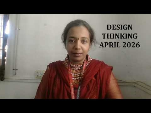 Design Thinking | Solidworks | SNS Institutions