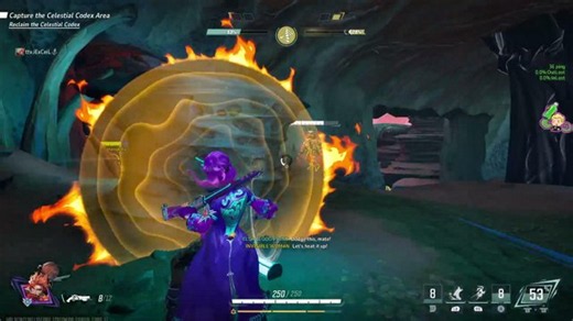 winning every game - iexceil on Twitch