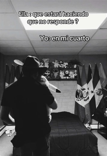 Tal Vez - los Primos de Durango #losprimosdedurango#talvez#mexico#viral#parati