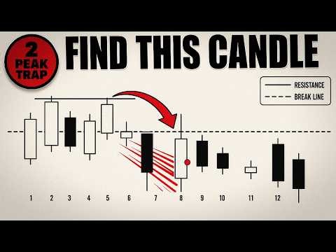 I Studied Charts for 17 Years — This Strategy I Trust Most