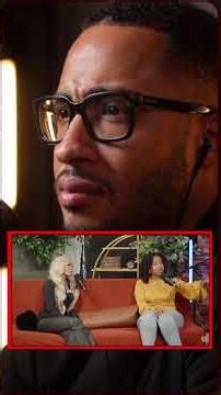 The Dead Bedroom Problem