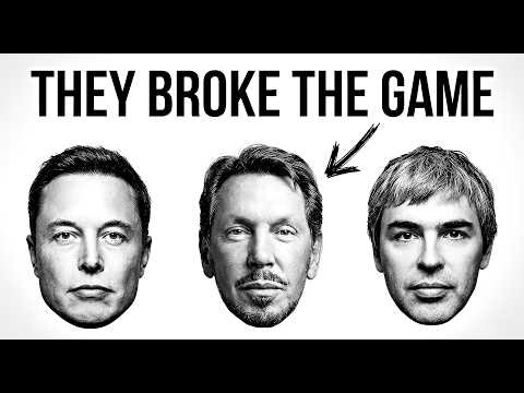 5 Psychological Codes That Rewrite Reality