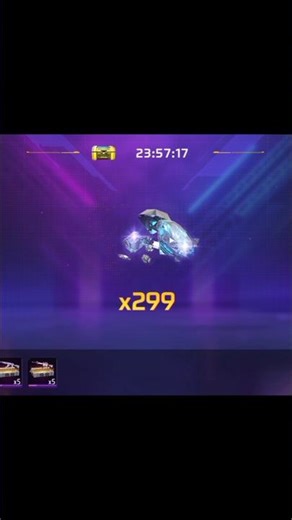 HOW TO GET ₹30 RUPEES AIRDROP FREE FIRE #freefire #viral #shortsfeed #shorts