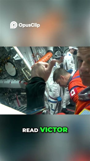 4 Brave Souls Launch to the Moon. Subscribe for more #bbrave #bplus #moon #artemis #space #nasa