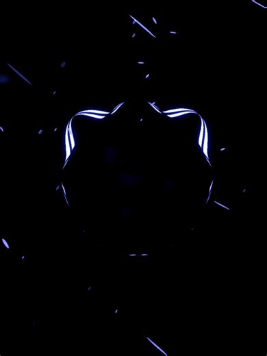 Bass-Boosted Phonk Music Experience for Headphones