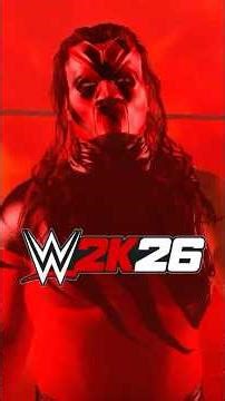 The Full WWE 2K26 TEASER Breakdown!