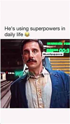 #explorepage #explorepost #funnymemes #memes #memestagram #jokes #movie #movies #viralmovies #shorts