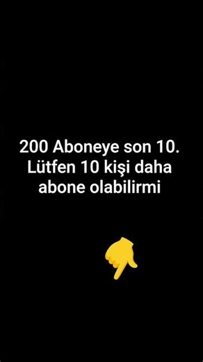 abone #acapella #funny #bfb #cover #gaming #quiz #brawlstars