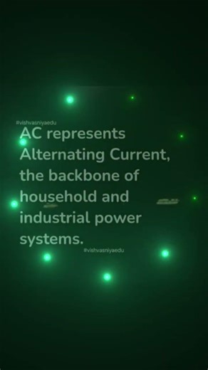 Electrical engineering Explained