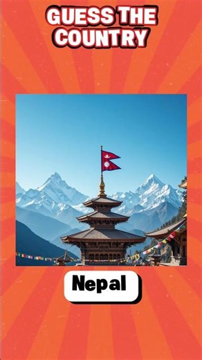 “Young Blood, Big Change — Nepal Under Balen Shah”