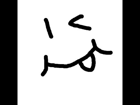 4k gaming (derusting day 3) + chatting with viewers lol