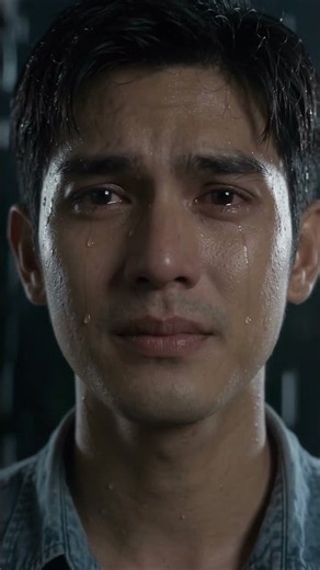 ฝนพรำหลังคาเก่า | เพลงลูกทุ่งเศร้า เพลงคิดถึงคนไกล ฟังยามฝนตก 💔🌧️ #shorts #thailand #song