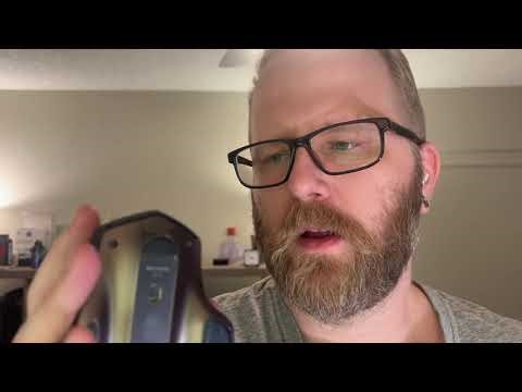 Logitech MX Master 2S Bluetooth Edition Wireless Mouse, Multi-Surface, Hyper-Fast Scrolling, Ergonom