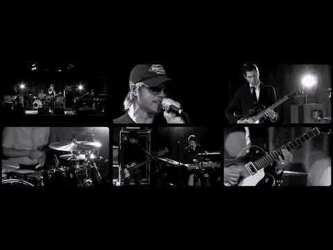 Interpol - Live at Pitchfork TV's POV Session