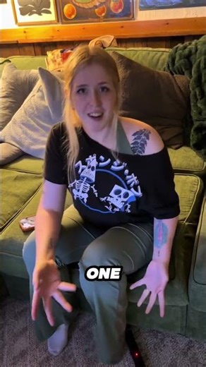 Gag Catching Pro 🤣 #prank #pranks #funnyprank #coupleprank #funnypranks