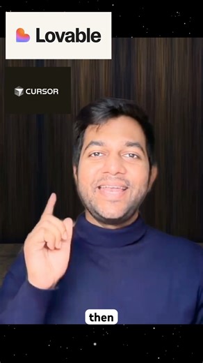 Use these AI Tools to increase productivity #AITools, #ChatGPT, #Grok, #Perplexity, #VibeCoding